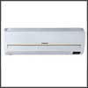 Samsung AS18XBXTL Split Air conditioner - Click here to View more details about this Product